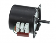 Omcan 25180 Motor For Dh18